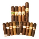 Oliva Epic Collection, , jrcigars